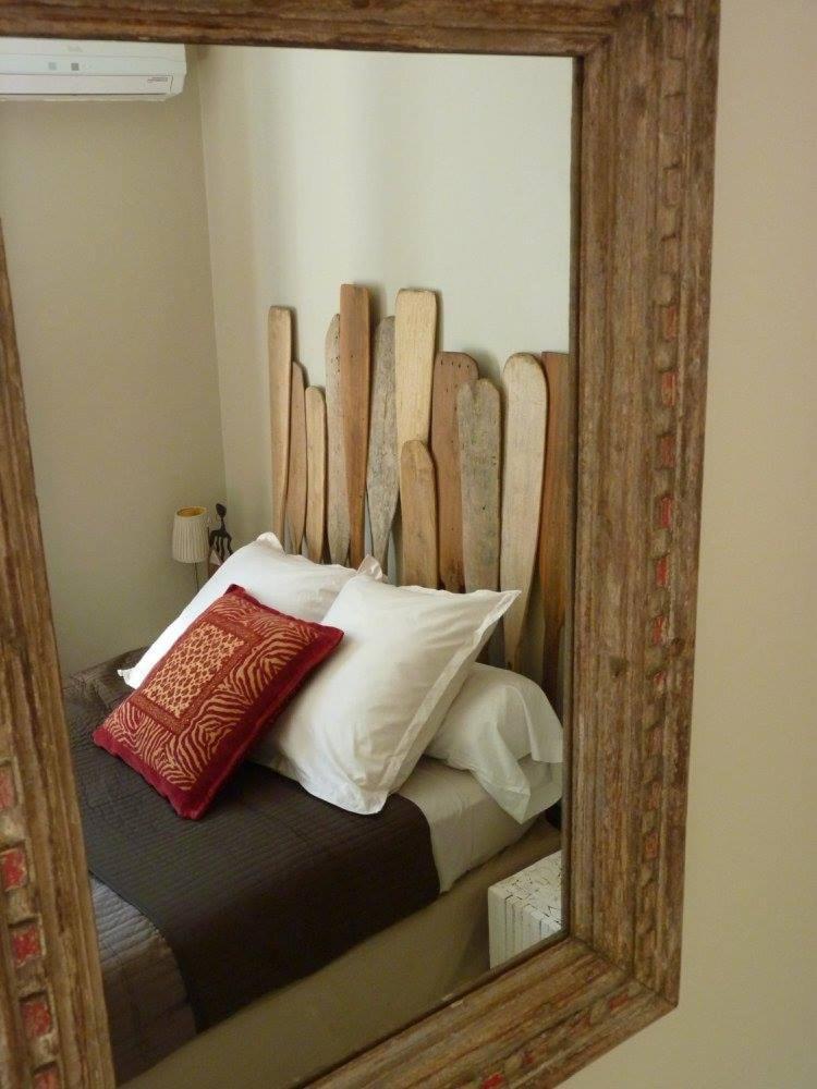 Villa D'O Majikavo Koropa Room photo